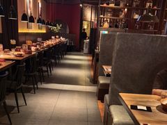 -青年公社烤鸭(滨湖银泰店)