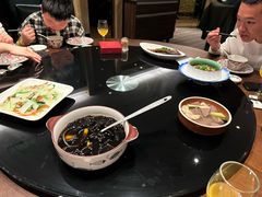 -美乐食街(小南店)