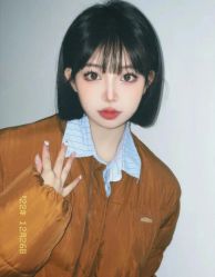 -FASHION PALACE hair+