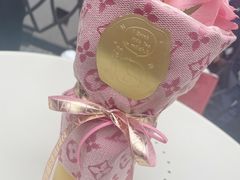 -milch·t妙奇(五大道店)
