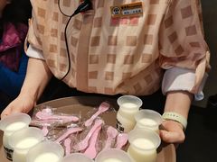-聚鑫阁江浙菜·非遗传承技艺(金汇龙湖天街店)