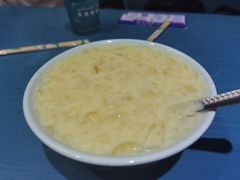 -茶房烤包子(金坤中环花苑溢景轩店)
