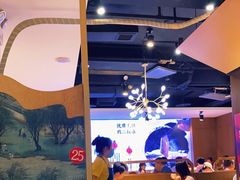 -孙毛肚火锅(春熙路店)