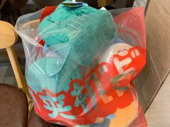 -LLJ夹机占(正佳广场店)