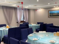 -干老四雅鱼饭店(滨江西路店)