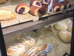-Olé精品超市(苏州中心店)