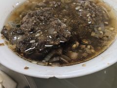 蒸鳝鱼-榔头三蒸(汉川店)