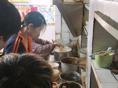 -马记粉店(五一东村店)