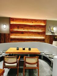 -天邑国际酒店·宴会厅