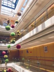 点击看大图 -爱弥儿月子中心(省医院店)