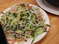 -买又大餐厅(福林里店)