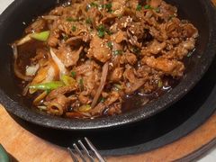 -Aqua Oasis 水天堂(太湖中心mall店)