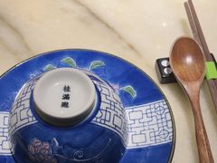 -桂满陇-南宋御街(正大广场店)