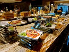 -AdD全日制餐厅(中谷花园酒店)