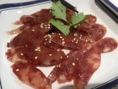 -粤拭轩·广东味道(祥和里店)