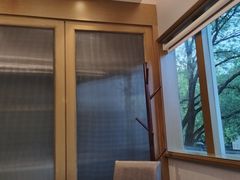 -一澜江宴·江景地标楚菜(江滩公园店)