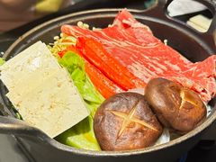 -米仓食堂(正佳广场店)