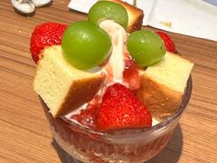 -CURRY YA 熟成咖哩專門店(深圳湾万象城店)