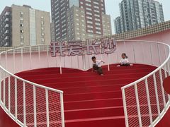 -星城之眼摩天轮