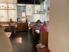 -潮堂 · 潮州菜(恒隆广场店)