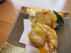 -和创柚子·会席日本料理(新区淮海街店)