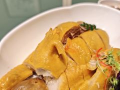 -莆鑫海鲜城(浏河店)