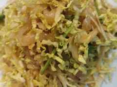 -悦海·家宴·冰花皮皮虾大锅贴(宝龙店)