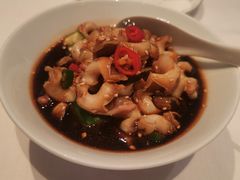 -东富酒家(龙湖西溪天街店)