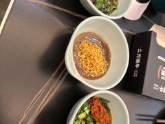 -二刀潮牛(重庆光环购物公园店)