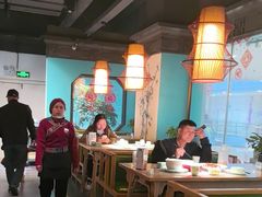 -偶屋里钵少爷(时代广场店)