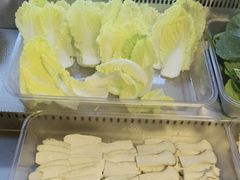 -成老灶火锅鸡(平山店)