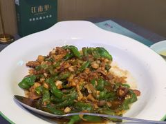 -江南里·新浙菜(苏州大悦城店)