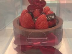 -多乐之日(公益西桥店)