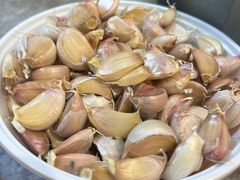 -德元兰州纯汤牛肉面(深圳首店)