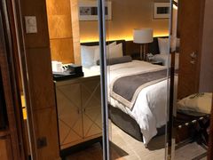 -珠海拱北口岸希尔顿欢朋酒店
