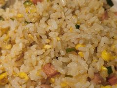 -小龙坎火锅(IFS HOT店)