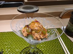 -鮨鳳