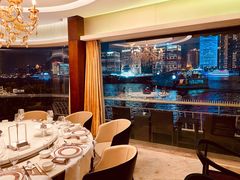 -三利音·浦之舟(滨江大道店)