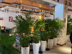 -蝦塘·中国餐馆(城墙南马道巷店)