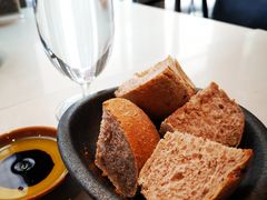 -Erman岩烧牛排(虹桥南丰城店)