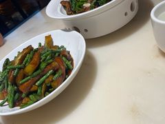 -小菜园新徽菜(南通永旺店)