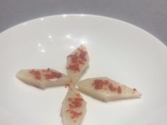 -宫燕府·京菜·烤鸭·淮扬菜(王府中心店)