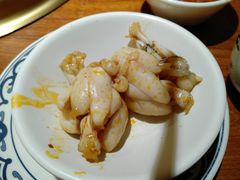 -渝都辣夫重庆老火锅(华新店)