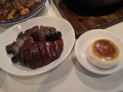 -文杏酒楼(一品天下店)