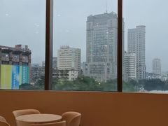 -YCHL FIT 健身(星寰店)