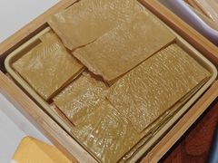 -华晟山城火锅(东城天下店)