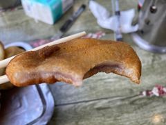 -食神鱼头佛跳墙(百子湾旗舰店)