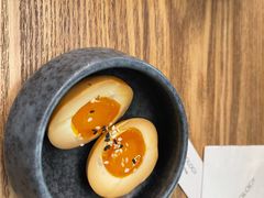 -里面·Noodlology(机电院店)