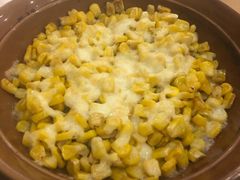 -萨莉亚意式餐厅(天河城购物中心店)