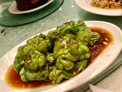 -云腾食府·云南菜